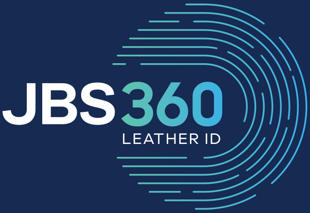 jbs360 logo